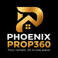 Approved Phoenix Prop360 logo